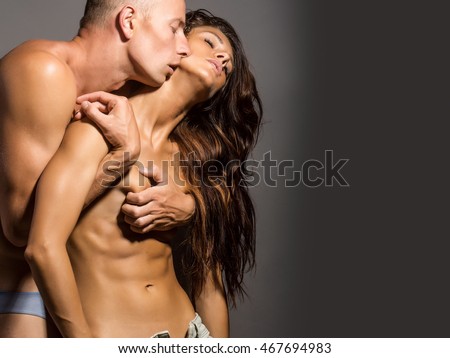 hot women naked having sex porn naked xl moms spread pussy