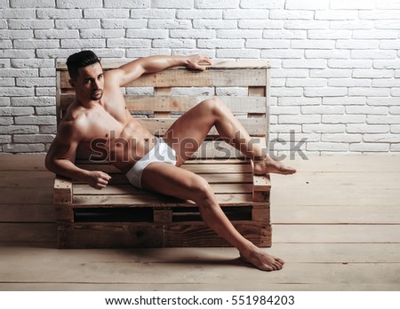 jael de pardo masterbates dating without the intent of marriage is like going to the grocery store with no money