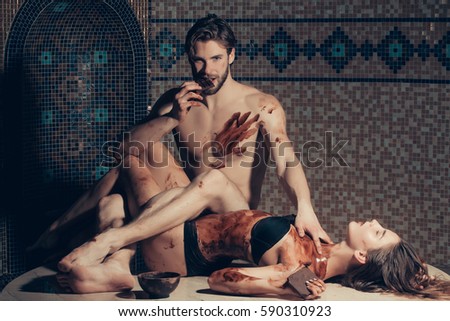 vip sex girl photo hollywood fake porn xxx
