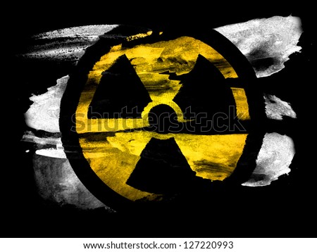 nuclear rays study papers nuclear radiation homework papers