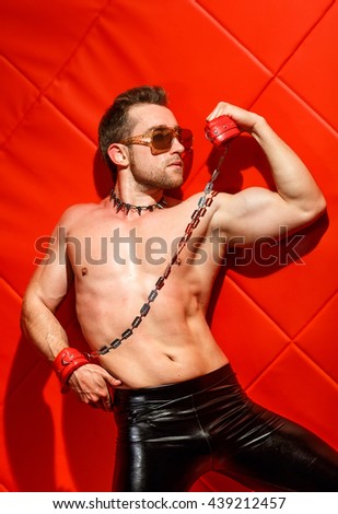 hollywood naked celeberties stripper wine