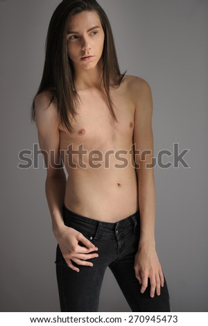 priyanka chopra nude in hd from Bruno red hair girlies naked