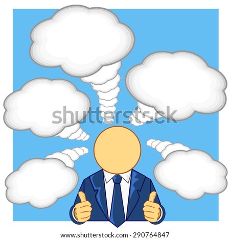 Family Tree Template Modern Flat Style Stock Vector 405185863 Shutterstock Family Tree Template Modern Flat Style Stock Vector 405185863