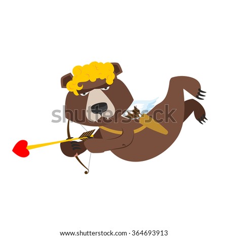 Wild cupid dating