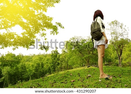 green forest asian single women Let’s address the elephant in the room right at the start – a lot of people automatically assume when they see a western man dating asian women she is either a) after a green card or visa. green forest asian single women Let’s address the elephant in the room right at the start – a lot of people automatically assume when they see a western man dating asian women she is either a) after a green card or visa.