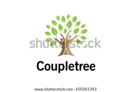 Green Tree Logo Design Www Pixshark Images Galleries With A Bite Green Tree Logo Design Www Pixshark Com Images Galleries With A Bite Green Tree Logo Design Www Pixshark Images Galleries With A Bite Green Tree Logo Design Www Pixshark Com Images Galleries With A Bite