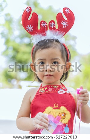 little meadows asian girl personals The dating success of asian women is due to their high estrogen levels 0 0 april 1, 2014 stuki it looks like this little asian girl has you pussy whipped. little meadows asian girl personals The dating success of asian women is due to their high estrogen levels 0 0 april 1, 2014 stuki it looks like this little asian girl has you pussy whipped.