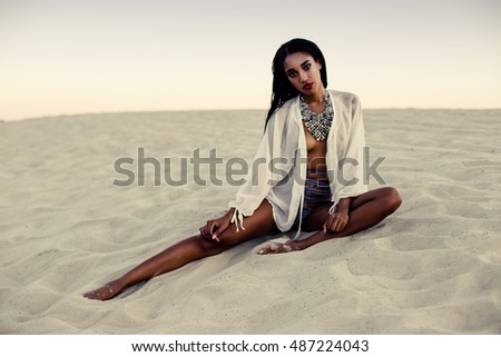 sandy level hindu single women Tender singles is a completely free online dating site you can get from the sign up to the real life dating without paying anything join now. sandy level hindu single women Tender singles is a completely free online dating site you can get from the sign up to the real life dating without paying anything join now.
