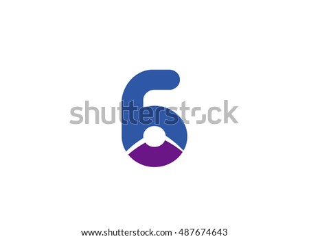 Letter B Logo Icon Design Template Stock Vector 226647364 - Shutterstock