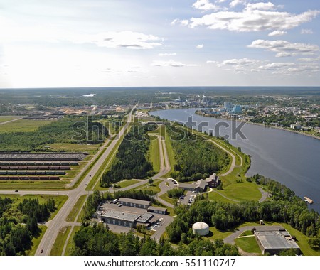 Personals in international falls minnesota WhoFish - Local Events, Businesses and Coupons - Minnesota Personals Section