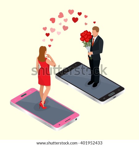 3 Rules for Dating Busy Men