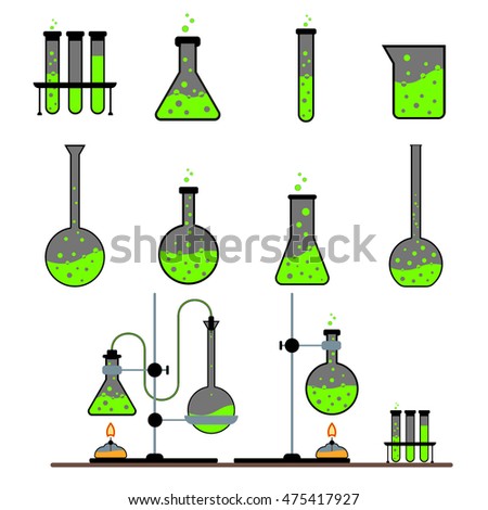 an analysis of an experiment for chemistry Gravimetric analysis is a technique through which the amount of an analyte (the ion being analyzed) can be determined through the measurement of mass. an analysis of an experiment for chemistry Gravimetric analysis is a technique through which the amount of an analyte (the ion being analyzed) can be determined through the measurement of mass.