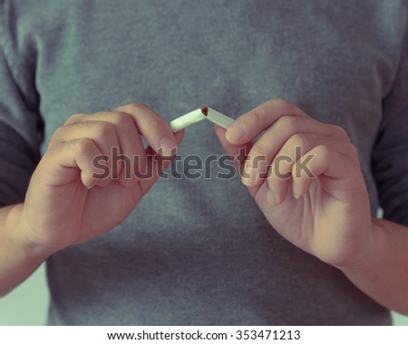 tobacco breaking the addiction essay Stop marijuana addiction using the smart recovery 4-point program smart's what happens when you try to quit smoking pot and you're addicted. tobacco breaking the addiction essay Stop marijuana addiction using the smart recovery 4-point program smart's what happens when you try to quit smoking pot and you're addicted.