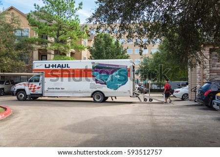 Truck Rental Houston >> Truck Rental Truck Rental Houston Tx Truck Rental Houston >> Truck Rental Truck Rental Houston Tx