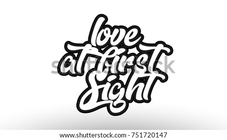 Download Hand Made Tattoo Lettering Stock Vector 97209281 ...