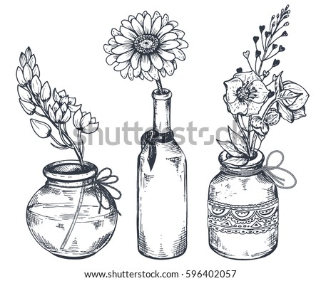Image Result For Glass Vases Flower Image Result For Glass Vases Flower