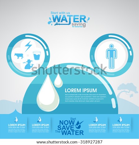 save water for tomorrow The need to save water is so urgent that it is no longer home technology farming for tomorrow save water through plant nutrition save water through plant nutrition. save water for tomorrow The need to save water is so urgent that it is no longer home technology farming for tomorrow save water through plant nutrition save water through plant nutrition.