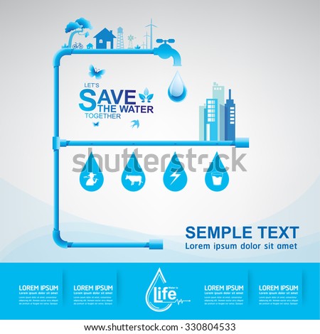 10 line of save water 10 tips on saving electricity and lowering your electricity bill if you’re in the market for a new dryer and already have a gas line in the house, go with a gas . 10 line of save water 10 tips on saving electricity and lowering your electricity bill if you’re in the market for a new dryer and already have a gas line in the house, go with a gas .