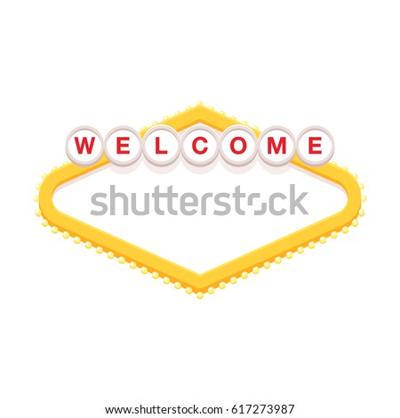 Diverse People Avatar Set Different Skin Stock Vector 430494433