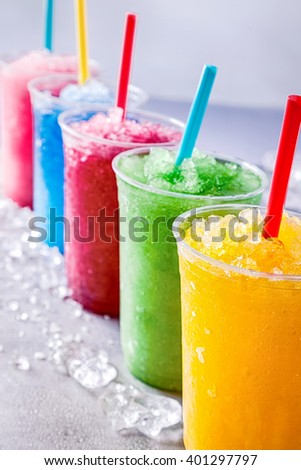 g fuel fruit punch colorful fruit g fuel fruit punch colorful fruit