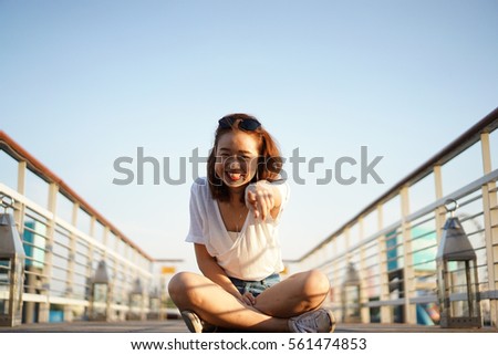 port hadlock asian personals Find men seeking men in sooke online datehookup is a 100% free dating site to meet gay men in sooke, british columbia. port hadlock asian personals Find men seeking men in sooke online datehookup is a 100% free dating site to meet gay men in sooke, british columbia.