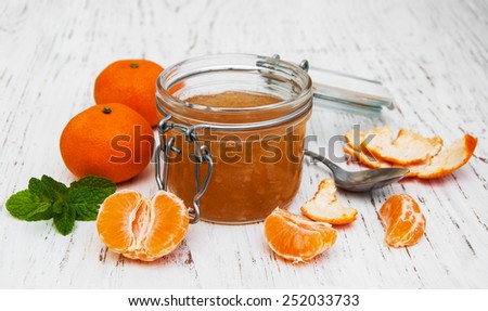 is pumpkin a fruit or vegetable healthy fruit compote is pumpkin a fruit or vegetable healthy fruit compote