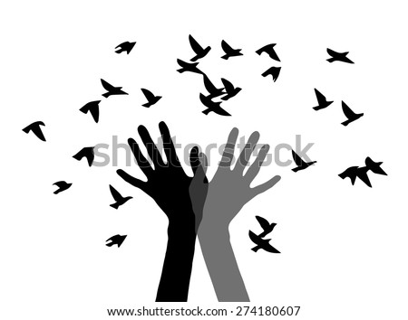 bird in hand black singles Stayed at the bird in hand from 13th july for two nights on a bed and which consisted of a double bed and two singles the room also had a sofa, dressing table . bird in hand black singles Stayed at the bird in hand from 13th july for two nights on a bed and which consisted of a double bed and two singles the room also had a sofa, dressing table .