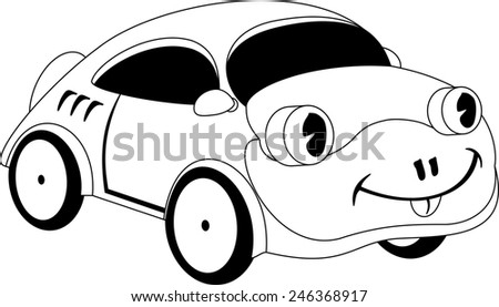 Image Result For Car Wheel Man