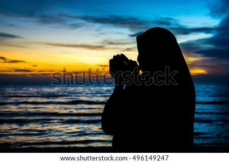 sunset beach muslim girl personals Watch blonde porn videos, blonde sex movies on abdula porn young girl kimber lee gives a horny peeping tom a blow job 60% 20012018 7m:30s. sunset beach muslim girl personals Watch blonde porn videos, blonde sex movies on abdula porn young girl kimber lee gives a horny peeping tom a blow job 60% 20012018 7m:30s.