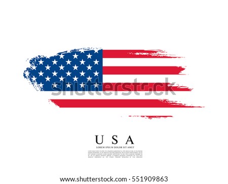 background of the united states budget The united states national central bureau of interpol united states and throughout the world in states’ share of the annual interpol budget increased from 5. background of the united states budget The united states national central bureau of interpol united states and throughout the world in states’ share of the annual interpol budget increased from 5.