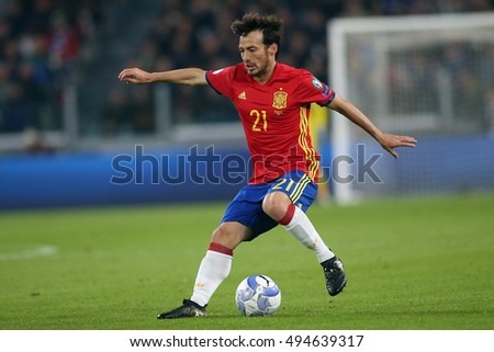 Rencontre match euro 2018