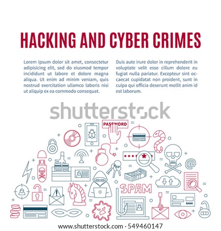 essay on computer crime hacking Most typical cyber crimes introduction cyber crime refers to any criminal endeavor that involves computers and computer networks cyber crime involving compromisation of computer networks is commonly referred to as hacking. essay on computer crime hacking Most typical cyber crimes introduction cyber crime refers to any criminal endeavor that involves computers and computer networks cyber crime involving compromisation of computer networks is commonly referred to as hacking.