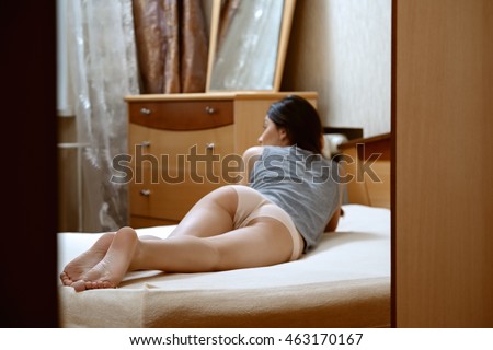 hook up airport time capsule goth girls porno gif