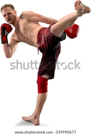 video clip stock fooe hitting punching asian wife home video clip stock fooe hitting punching asian wife home