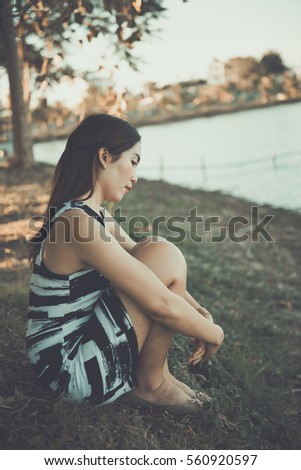 Midget aaa championships Jailbait nude thread