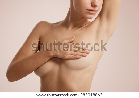 moving boob flash photos mature fucking force pic