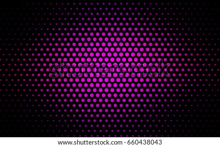 Glamour Background Stock Illustration 120055285 - Shutterstock