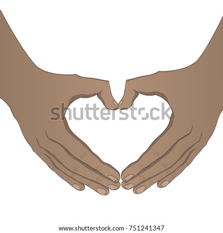 gay and lesbian jewelry gay adoption news
