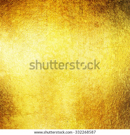 Gold Texture Wall Stock Photo 531710755 - Shutterstock