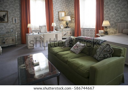 Living Room Leeds Living Room Leeds