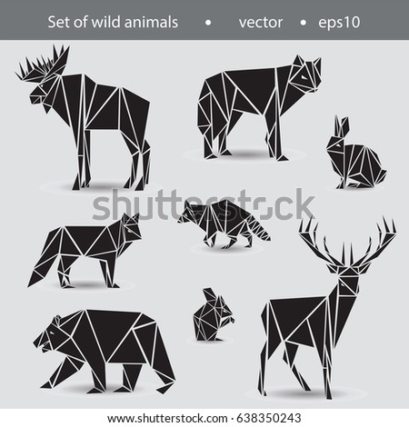 bif naked marriage vagina deer rabbit moose types