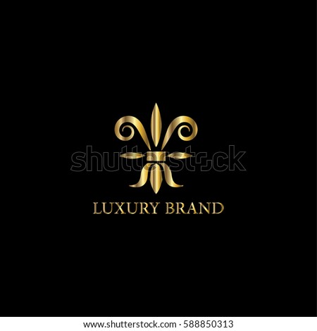 Princess Crown Logo Design Stock Vector 414157507 - Shutterstock