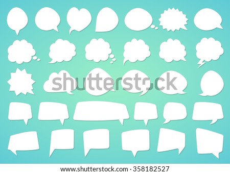 Family Tree Template Modern Flat Style Stock Vector 405185863 Shutterstock Family Tree Template Modern Flat Style Stock Vector 405185863