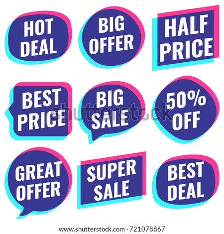 Hot uk deals icon