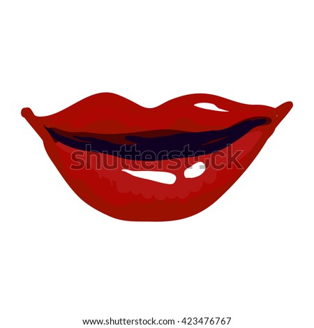 Can viagra be used by females