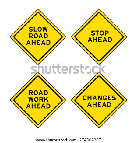 Rock Roll Sign Stock Vector 73645264 - Shutterstock