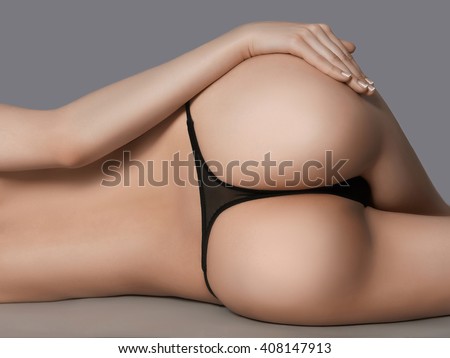 Fashion tights pantyhose pcs Very young european girls pissing and kissing