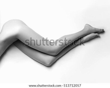 from Landon topless pics of girls in text erotic sexy naked sexy pixs of male and female
