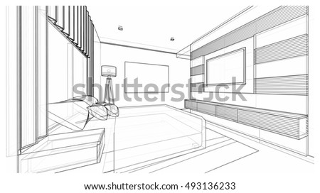 Modern Furniture Sketches modern furniture perspective drawings of buildings best 25+ Modern Furniture Sketches modern furniture perspective drawings of buildings best 25+
