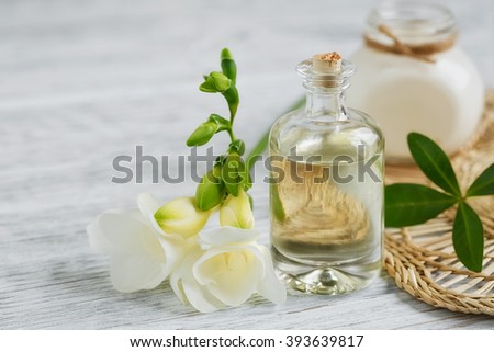 Bottle Absent Tincture Tarragon Healthy Herbs Stock Photo Bottle Absent Tincture Tarragon Healthy Herbs Stock Photo